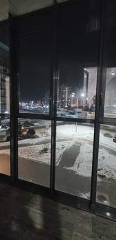 1-к квартира, на длительный срок, 40м2, 2/10 этаж