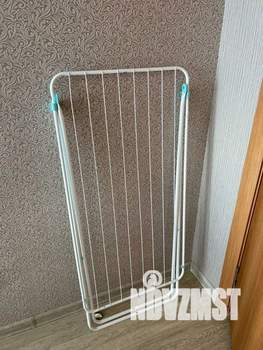 Студия квартира, посуточно, 29м2, 4/22 этаж