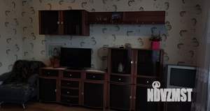 4-к квартира, на длительный срок, 66м2, 7/10 этаж