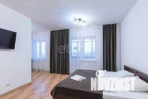 1-к квартира, на длительный срок, 50м2, 9/10 этаж