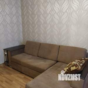 2-к квартира, на длительный срок, 52м2, 2/10 этаж