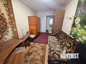 2-к квартира, на длительный срок, 45м2, 3/5 этаж