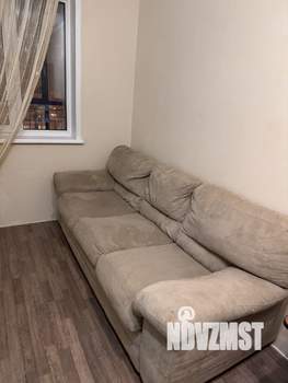 2-к квартира, на длительный срок, 55м2, 8/25 этаж