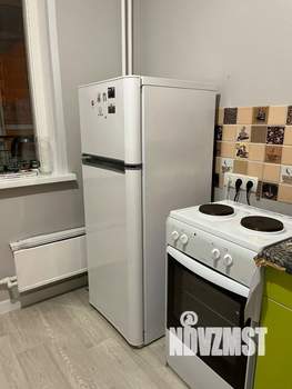 1-к квартира, на длительный срок, 33м2, 5/9 этаж