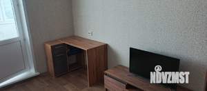 1-к квартира, на длительный срок, 50м2, 17/17 этаж