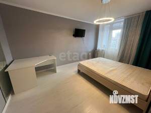 2-к квартира, на длительный срок, 65м2, 10/10 этаж