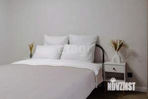 2-к квартира, на длительный срок, 39м2, 11/16 этаж