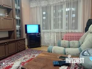 2-к квартира, на длительный срок, 45м2, 3/5 этаж