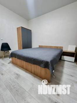 2-к квартира, посуточно, 56м2, 13/25 этаж