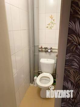 1-к квартира, на длительный срок, 36м2, 2/9 этаж