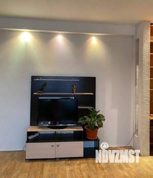 2-к квартира, на длительный срок, 44м2, 3/5 этаж