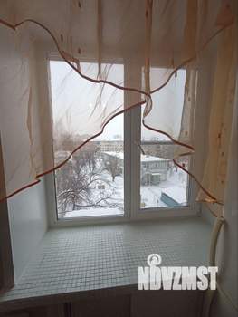 1-к квартира, на длительный срок, 32м2, 5/9 этаж