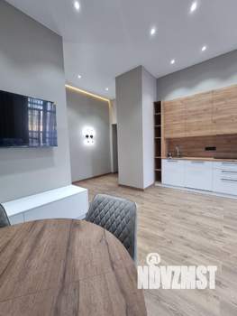 2-к квартира, на длительный срок, 59м2, 7/8 этаж