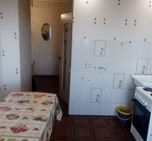3-к квартира, на длительный срок, 68м2, 8/10 этаж