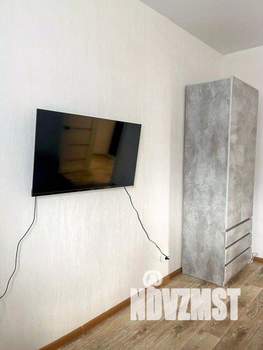 2-к квартира, посуточно, 64м2, 1/1 этаж