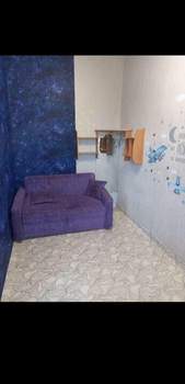 2-к квартира, на длительный срок, 30м2, 2/2 этаж