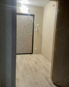 2-к квартира, на длительный срок, 54м2, 5/18 этаж