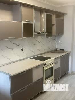 2-к квартира, на длительный срок, 77м2, 4/10 этаж