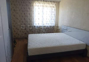 3-к квартира, на длительный срок, 78м2, 2/5 этаж