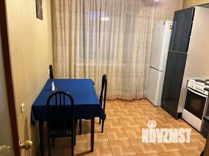 1-к квартира, на длительный срок, 51м2, 8/10 этаж