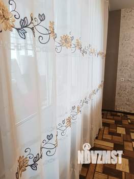 2-к квартира, на длительный срок, 54м2, 6/10 этаж