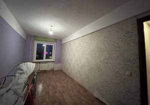 2-к квартира, на длительный срок, 50м2, 5/5 этаж