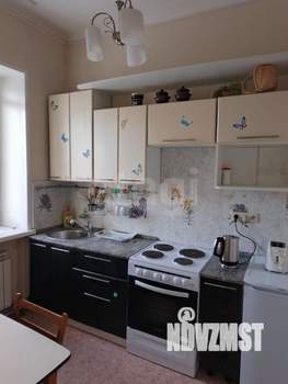 2-к квартира, на длительный срок, 70м2, 4/5 этаж