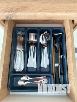 2-к квартира, посуточно, 70м2, 11/14 этаж