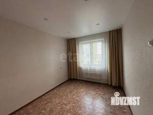 2-к квартира, на длительный срок, 53м2, 9/10 этаж