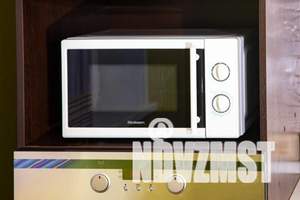 2-к квартира, посуточно, 67м2, 1/1 этаж