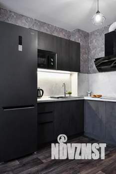 2-к квартира, посуточно, 55м2, 20/25 этаж