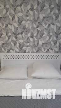 1-к квартира, посуточно, 32м2, 5/10 этаж