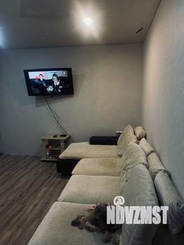 3-к квартира, на длительный срок, 52м2, 9/9 этаж
