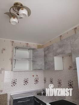 1-к квартира, на длительный срок, 41м2, 8/10 этаж