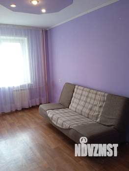 3-к квартира, на длительный срок, 70м2, 8/10 этаж