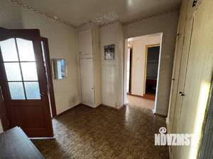 3-к квартира, на длительный срок, 61м2, 6/9 этаж