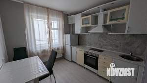 2-к квартира, на длительный срок, 70м2, 1/10 этаж