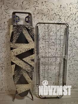 1-к квартира, посуточно, 38м2, 1/5 этаж