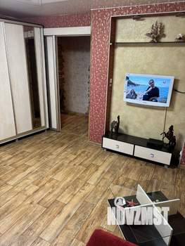 2-к квартира, на длительный срок, 54м2, 9/9 этаж