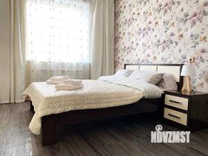 1-к квартира, на длительный срок, 36м2, 8/14 этаж