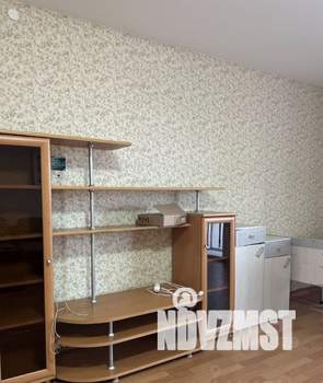 2-к квартира, на длительный срок, 80м2, 11/13 этаж