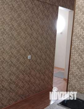 2-к квартира, на длительный срок, 49м2, 2/5 этаж