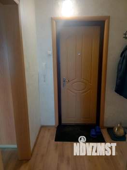 1-к квартира, на длительный срок, 32м2, 1/9 этаж