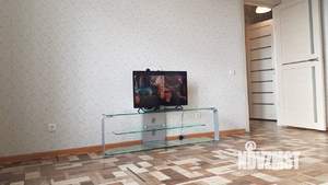 1-к квартира, на длительный срок, 38м2, 22/24 этаж