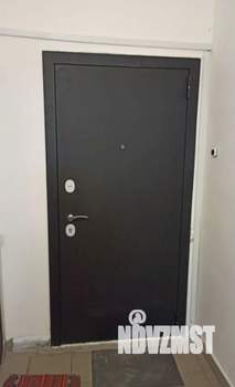 Студия квартира, на длительный срок, 23м2, 3/16 этаж