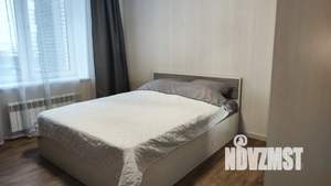 2-к квартира, посуточно, 56м2, 2/7 этаж