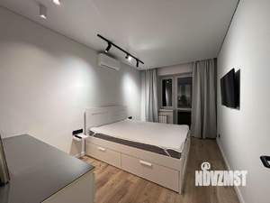 3-к квартира, на длительный срок, 77м2, 1/16 этаж