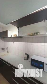 2-к квартира, на длительный срок, 42м2, 11/23 этаж