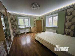 1-к квартира, на длительный срок, 55м2, 3/5 этаж