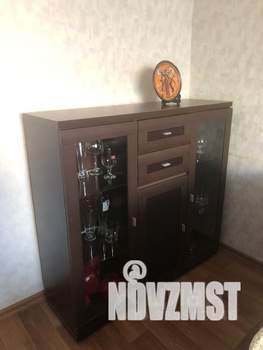 3-к квартира, на длительный срок, 80м2, 7/10 этаж